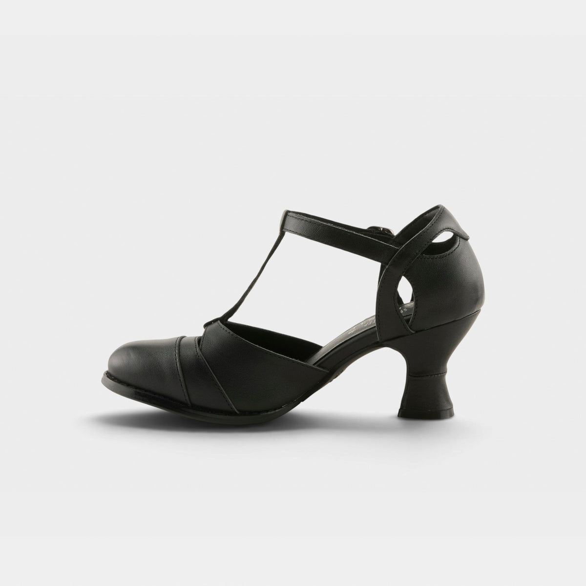 L'Artiste Altamira Dress Shoes — product view 4