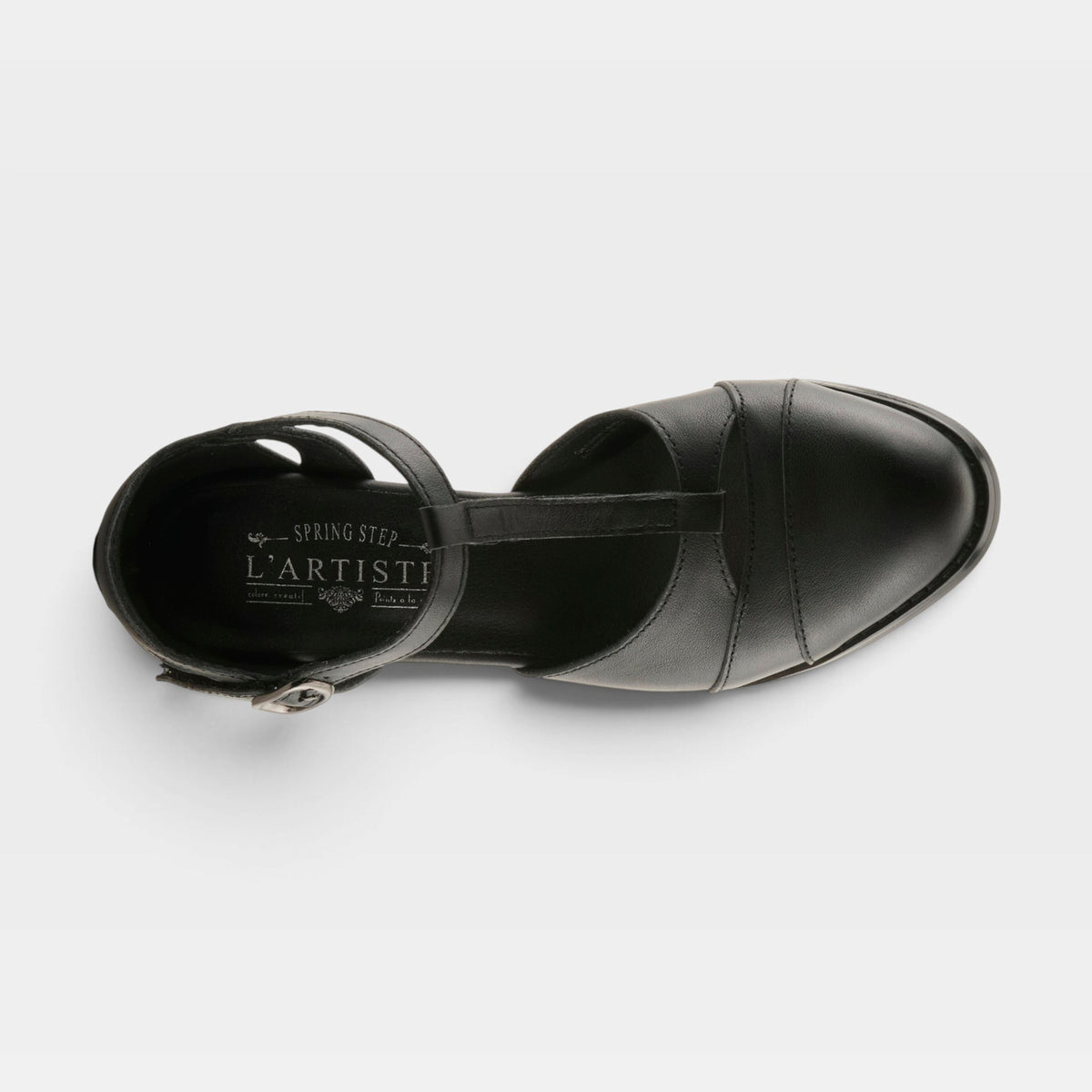 L'Artiste Altamira Dress Shoes — product view 11
