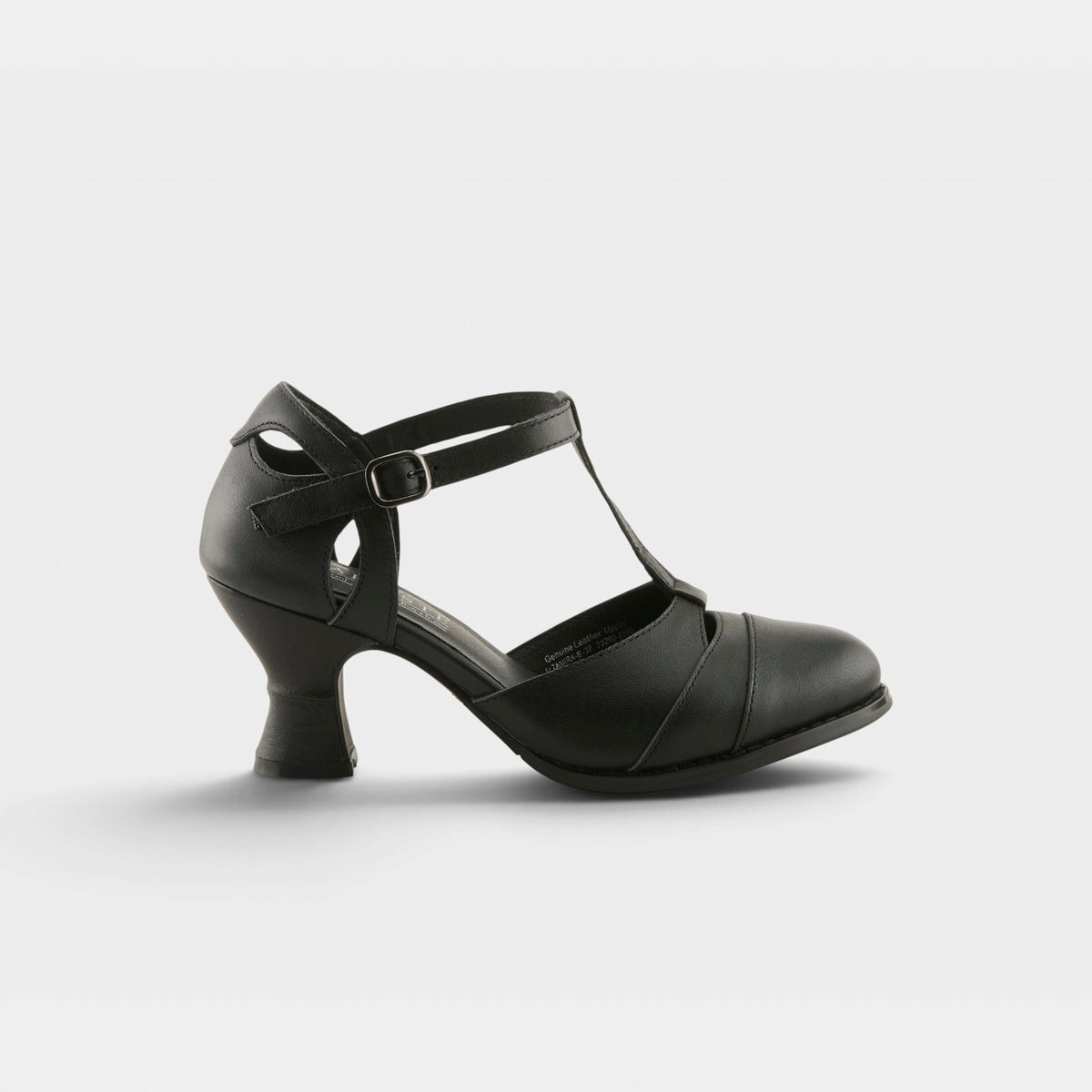 L'Artiste Altamira Dress Shoes — product view 10