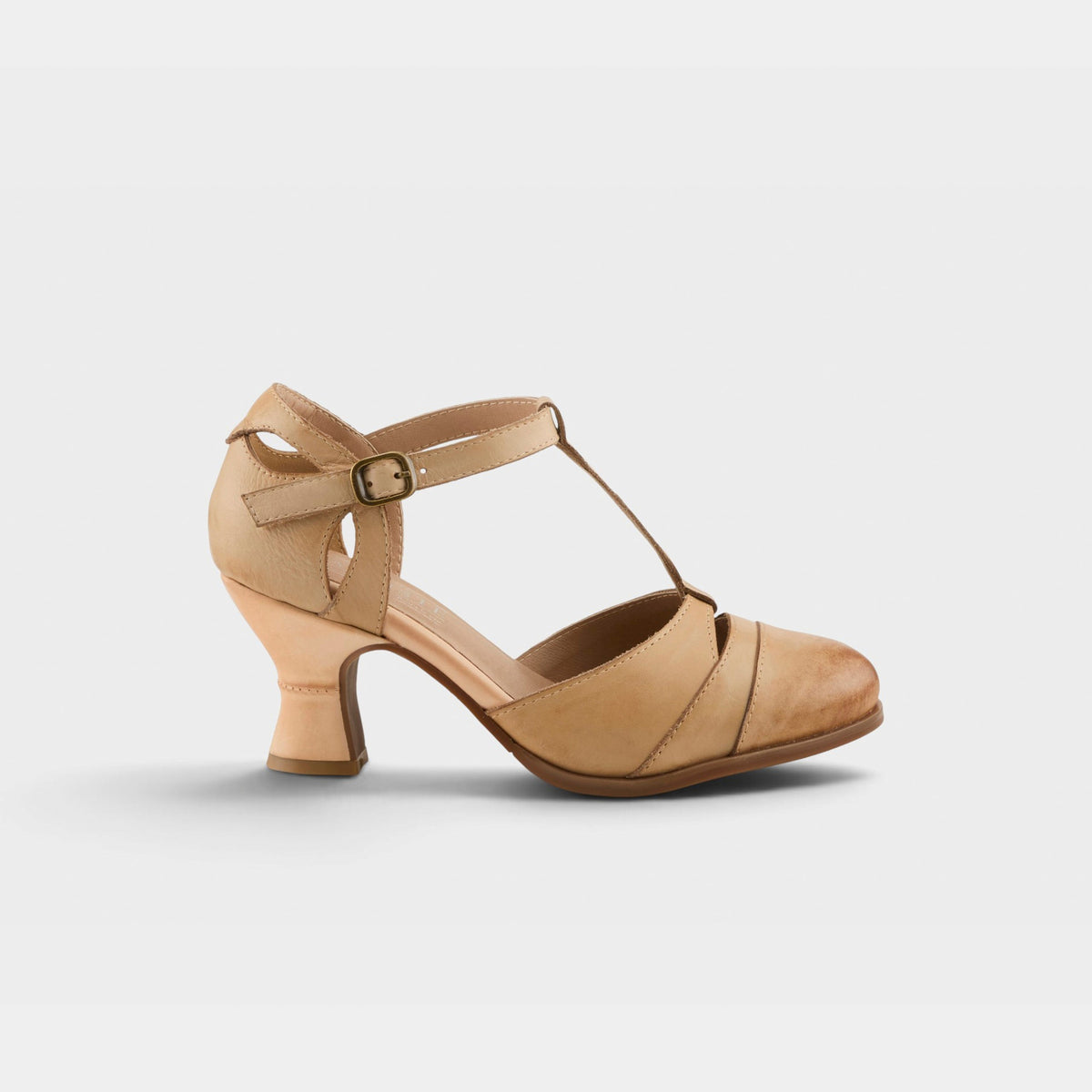 L'Artiste Altamira Dress Shoes — product view 14