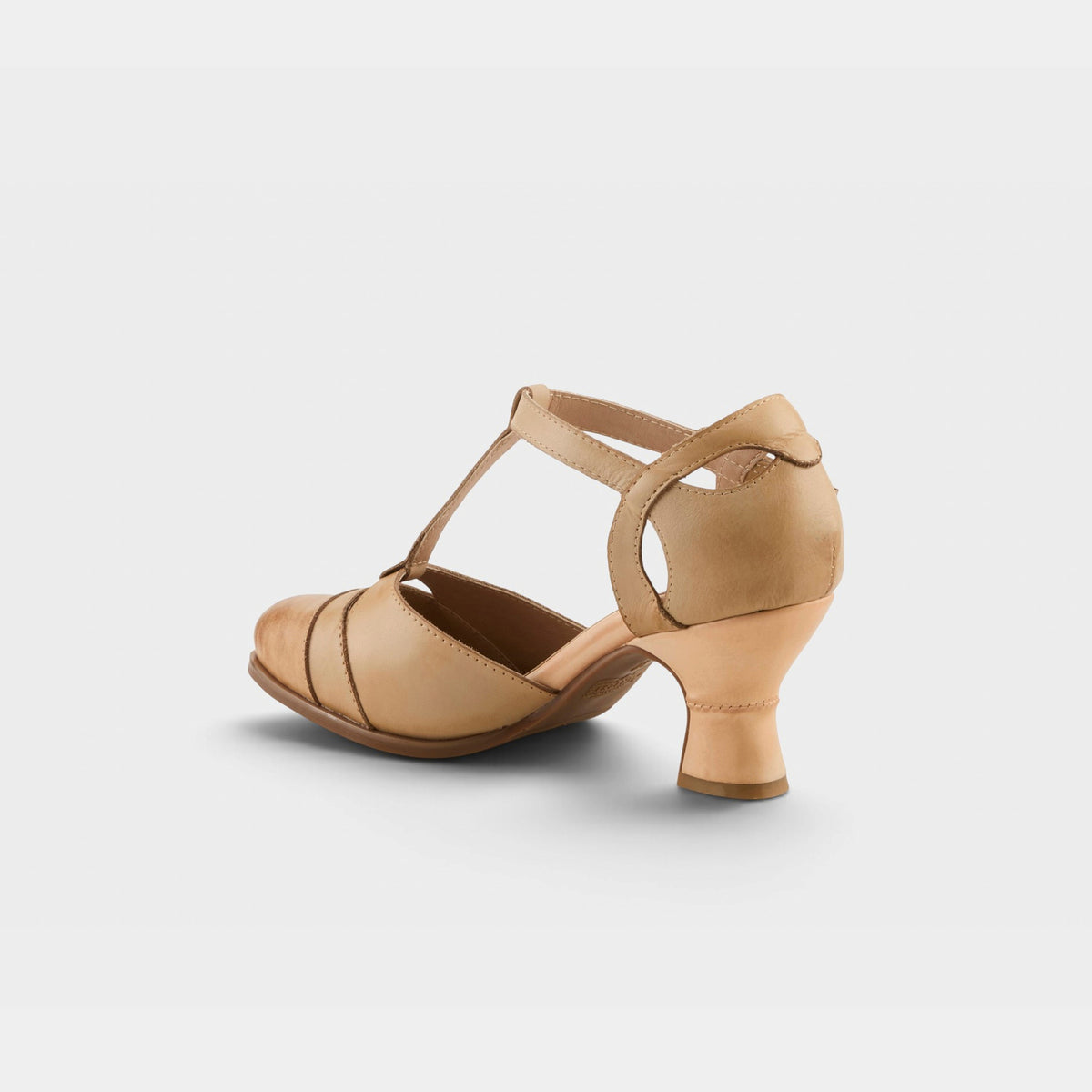 L'Artiste Altamira Dress Shoes — product view 17