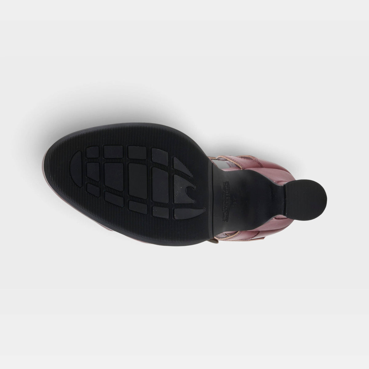 L'Artiste Altamira Dress Shoes — product view 20