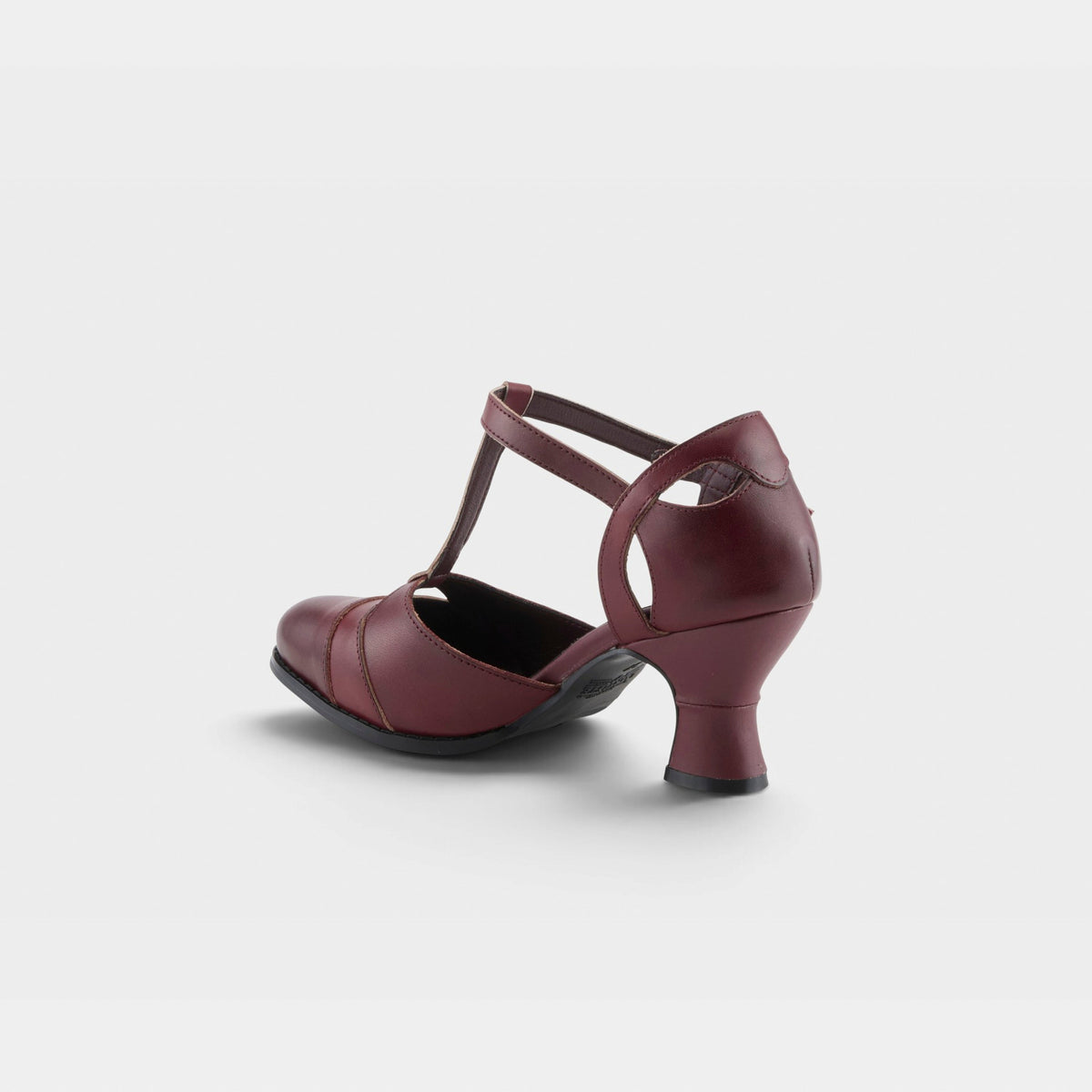 L'Artiste Altamira Dress Shoes — product view 21