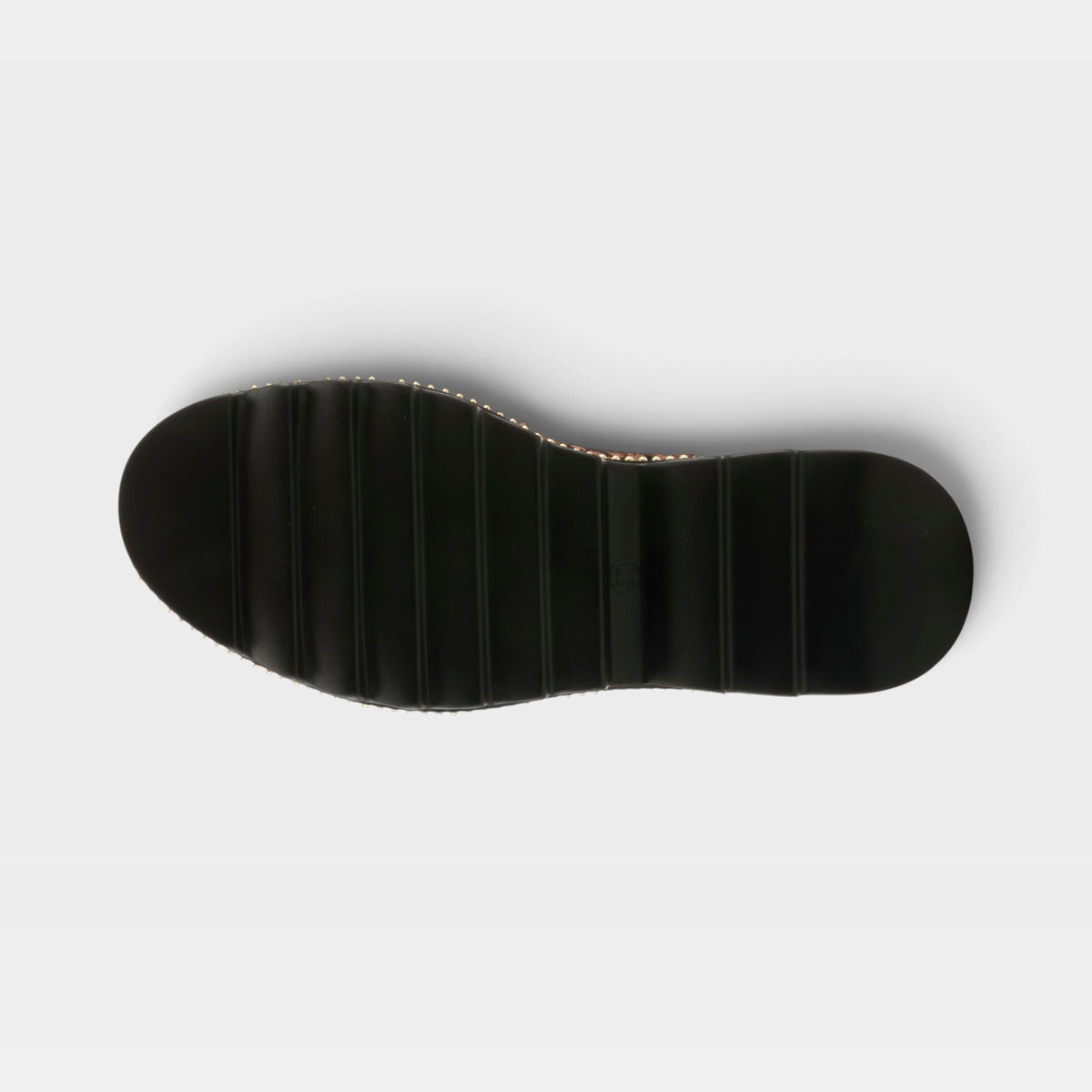 L'Artiste Altona-Vivi Women's Shoes — product view 20