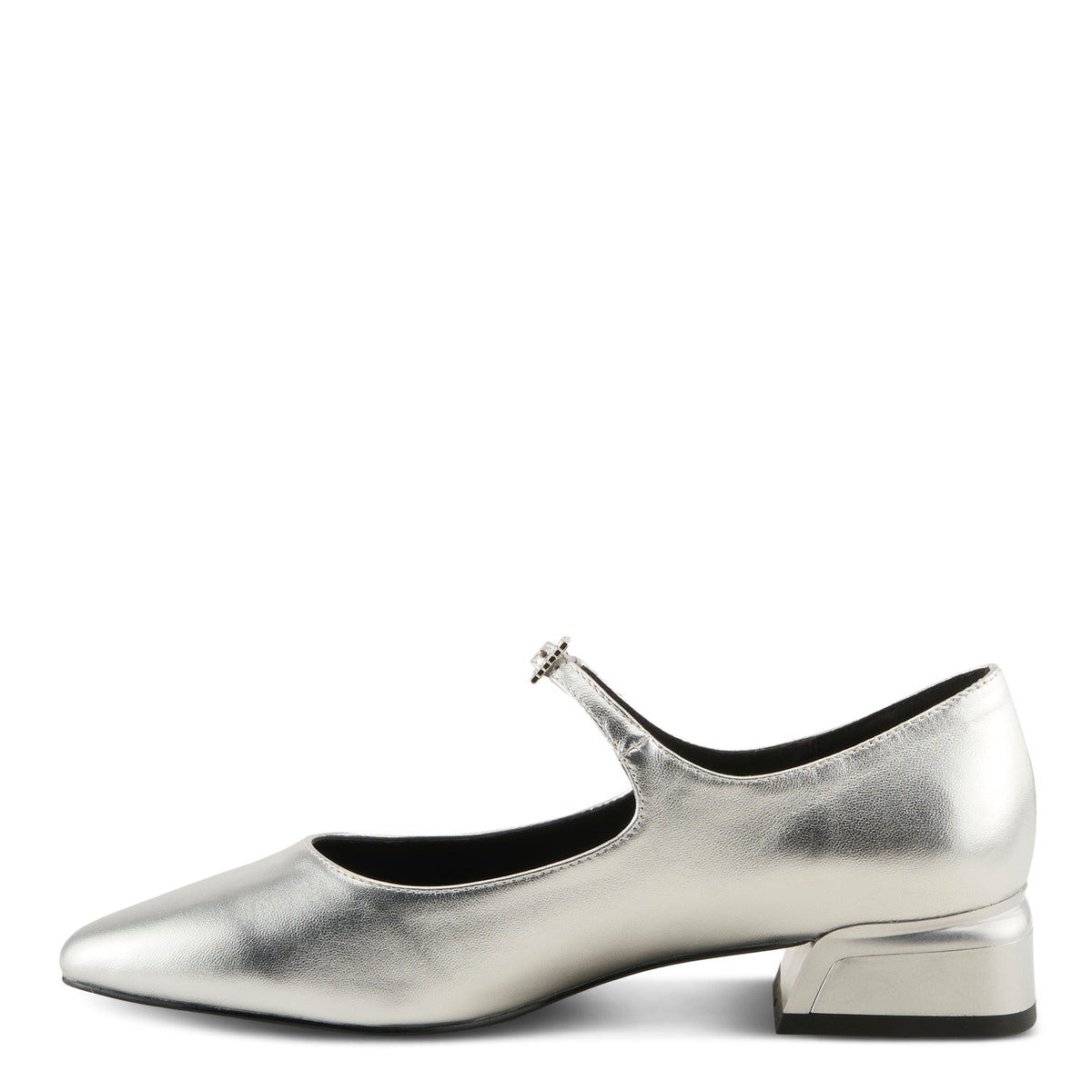 Azura Aluminate Dress Shoes — product view 11