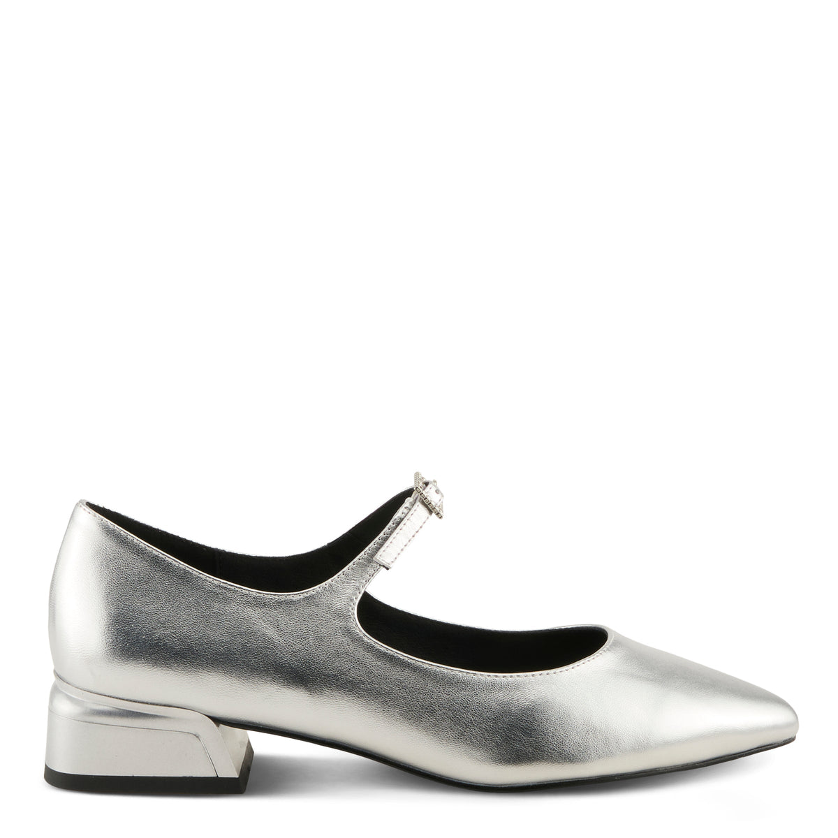 Azura Aluminate Dress Shoes — product view 14