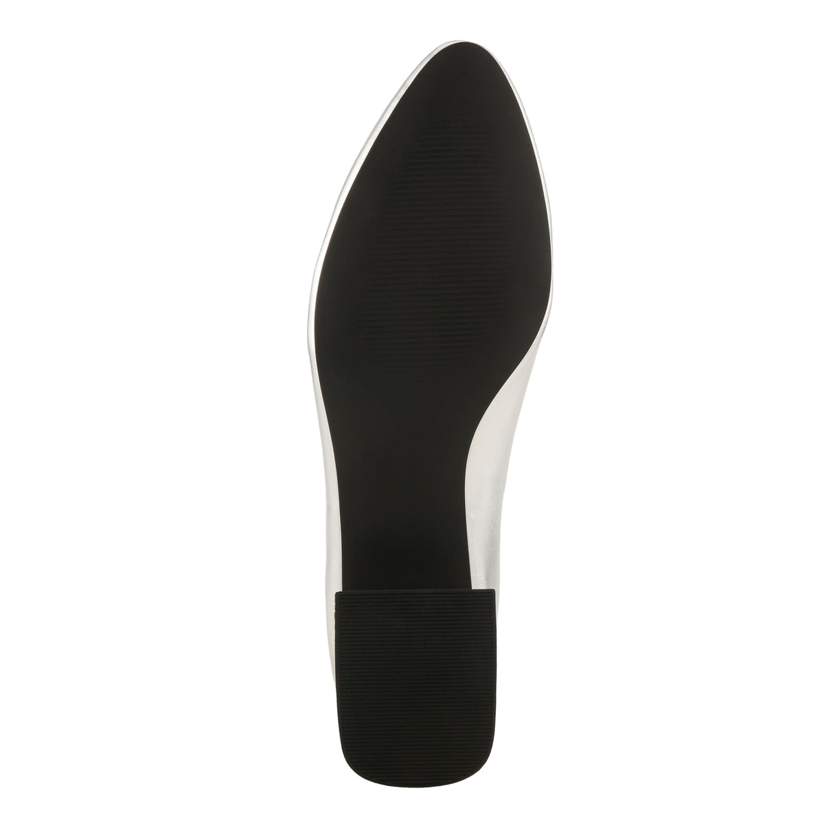 Azura Aluminate Dress Shoes — product view 15
