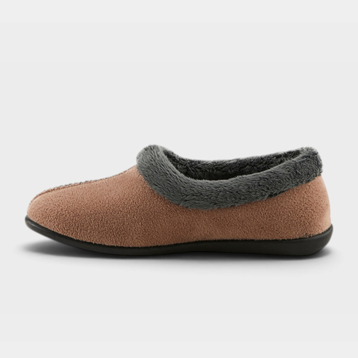 Flexus Amalie Slippers — product view 16