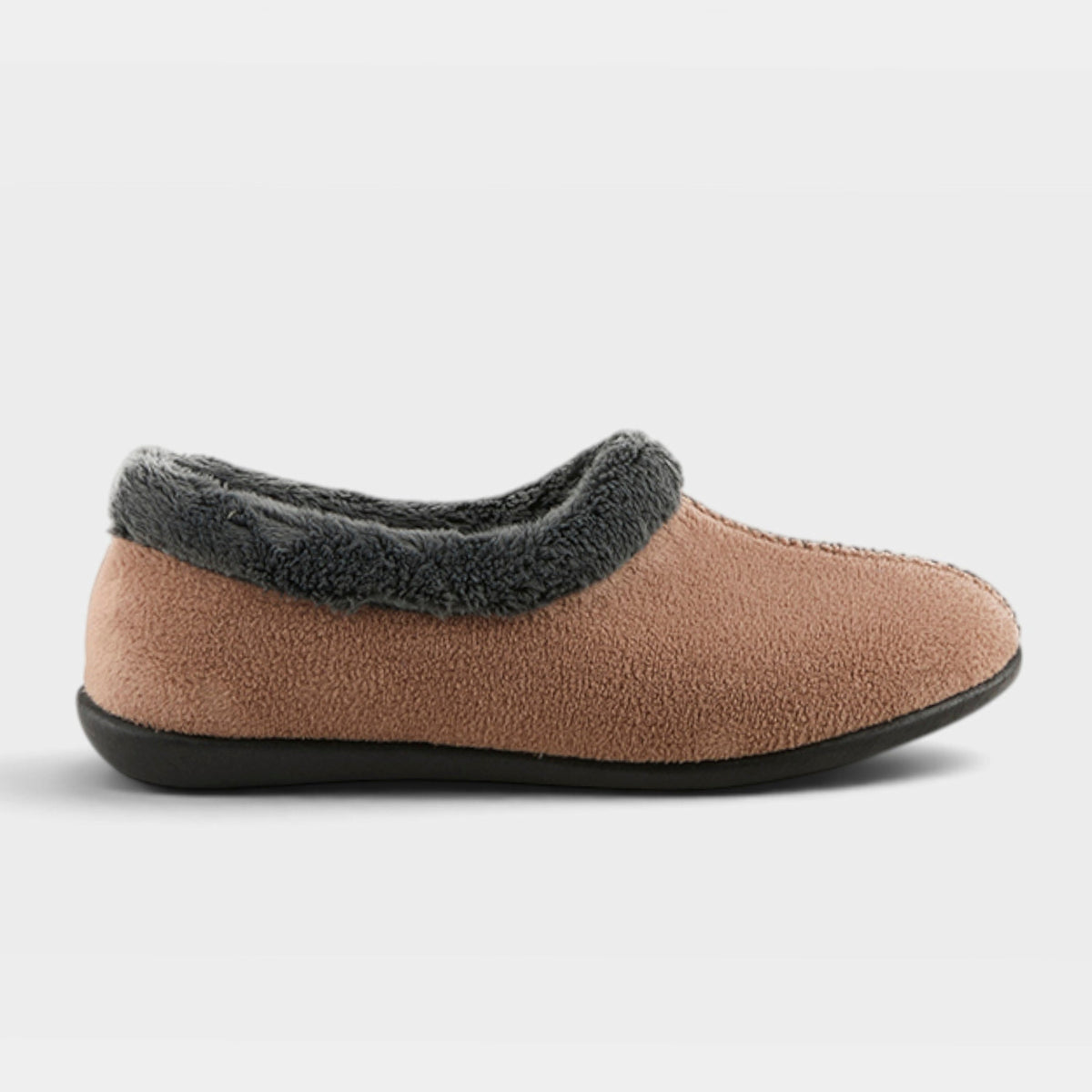 Flexus Amalie Slippers — product view 15