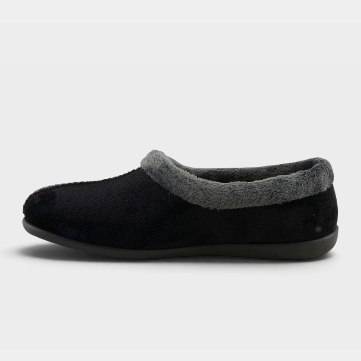 Flexus Amalie Slippers — product view 19