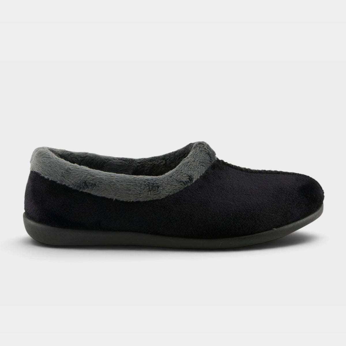 Flexus Amalie Slippers — product view 18