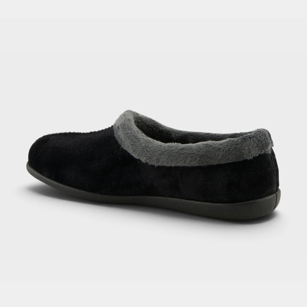Flexus Amalie Slippers — product view 20