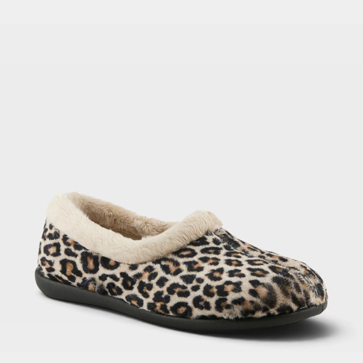 Flexus Amalie Slippers — product view 11