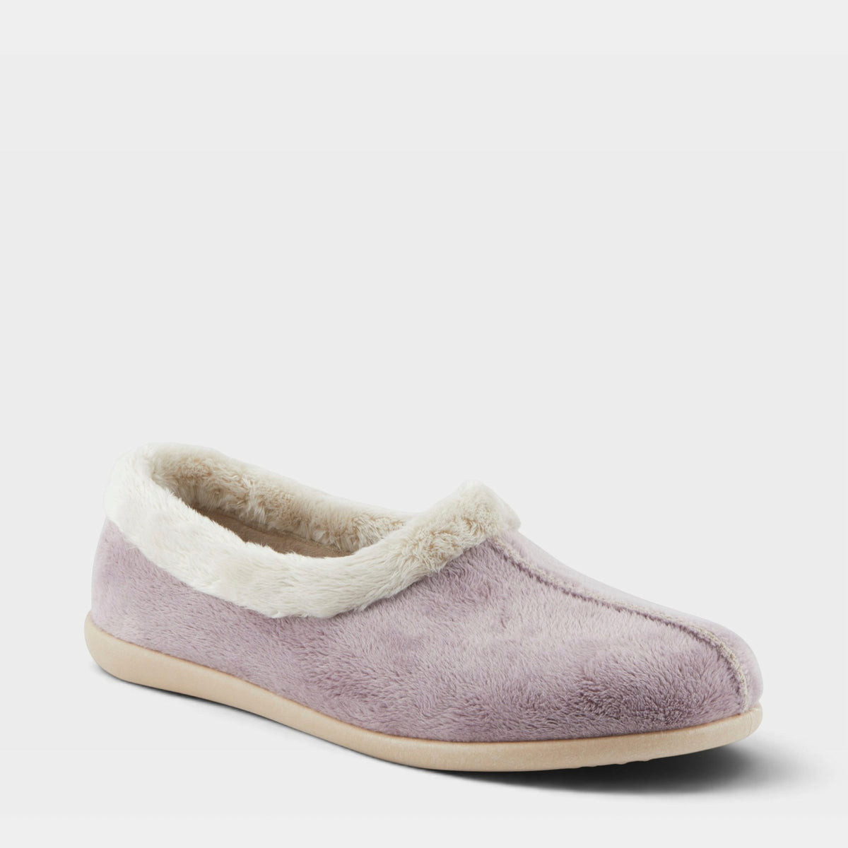 Flexus Amalie Slippers — product view 14