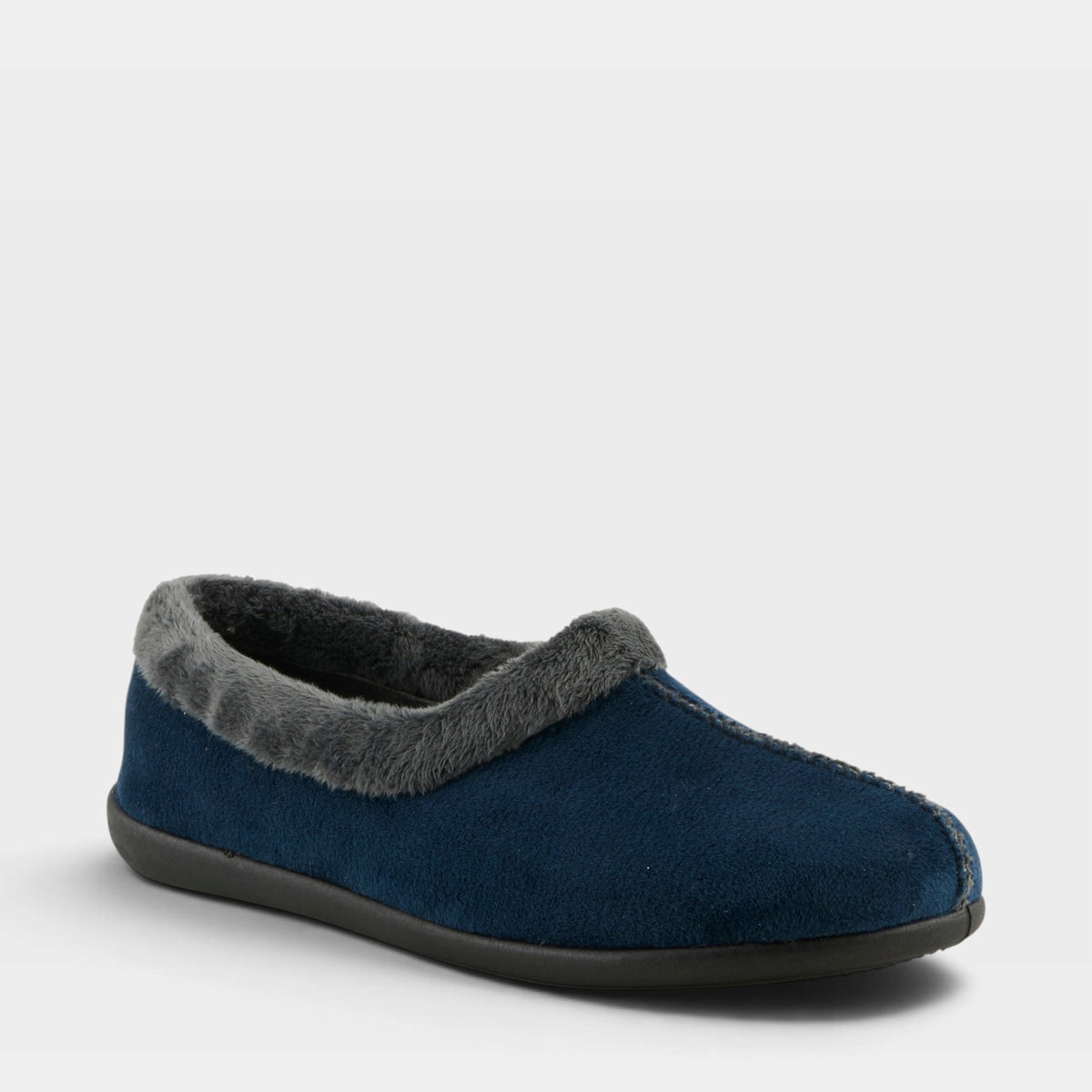 Flexus Amalie Slippers — product view 13