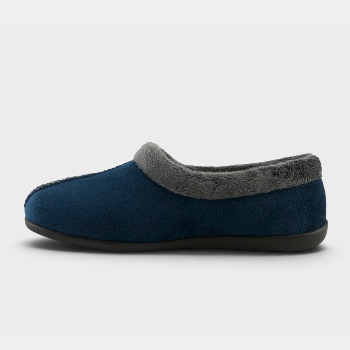 Flexus Amalie Slippers — product view 22