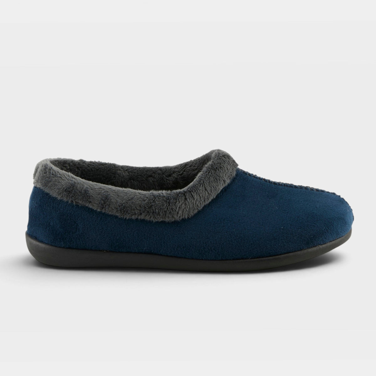 Flexus Amalie Slippers — product view 21