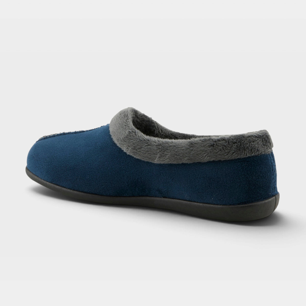 Flexus Amalie Slippers — product view 23