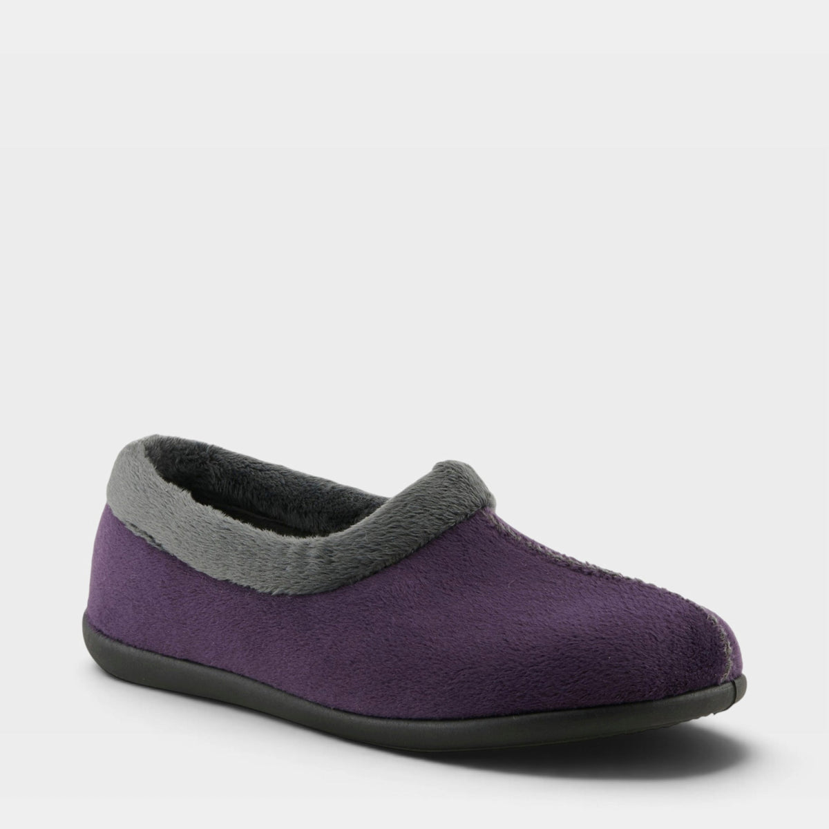 Flexus Amalie Slippers — product view 3
