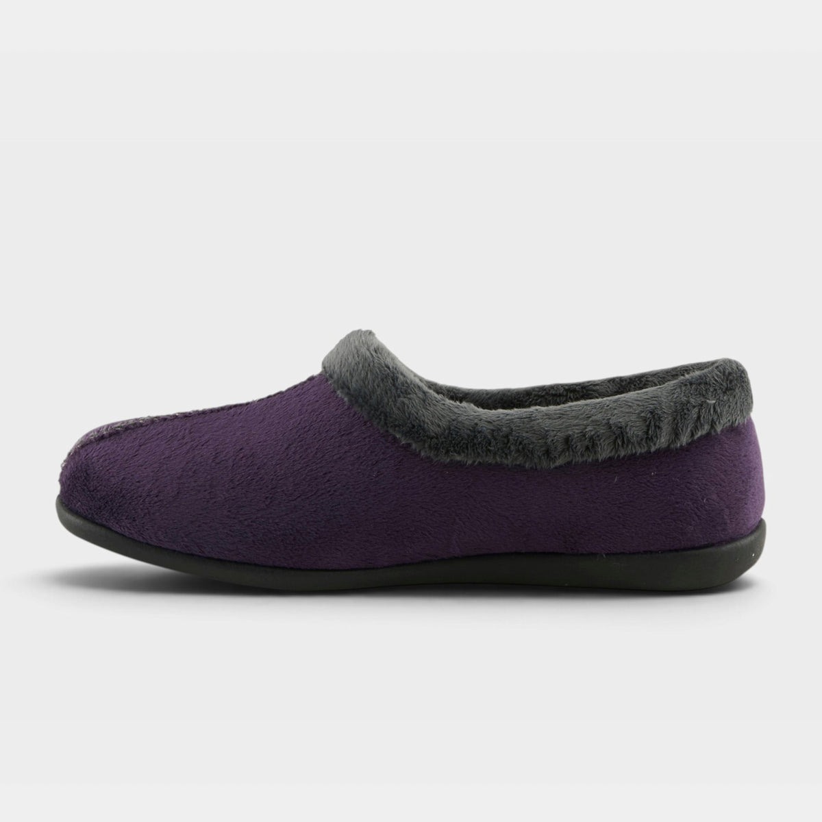 Flexus Amalie Slippers — product view 25