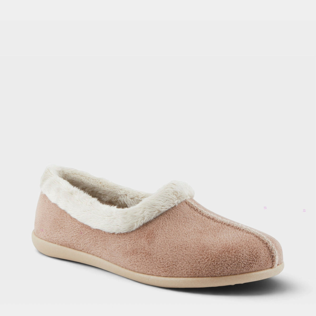 Flexus Amalie Slippers — product view 12