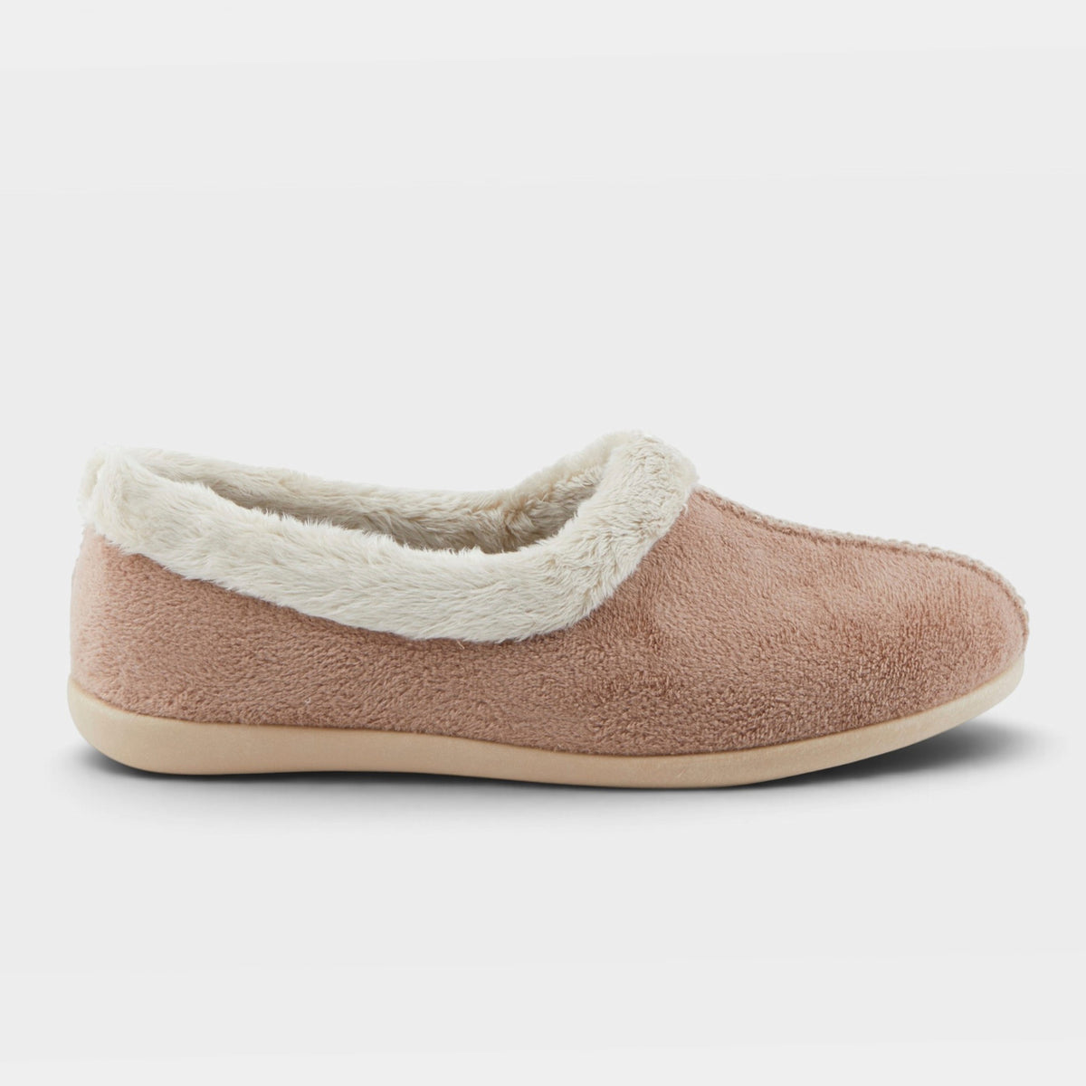 Flexus Amalie Slippers — product view 27