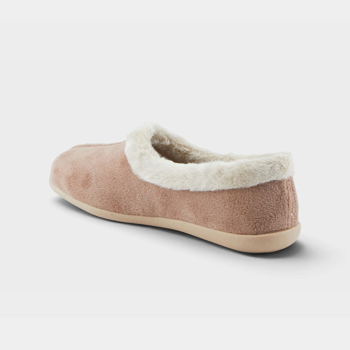 Flexus Amalie Slippers — product view 29