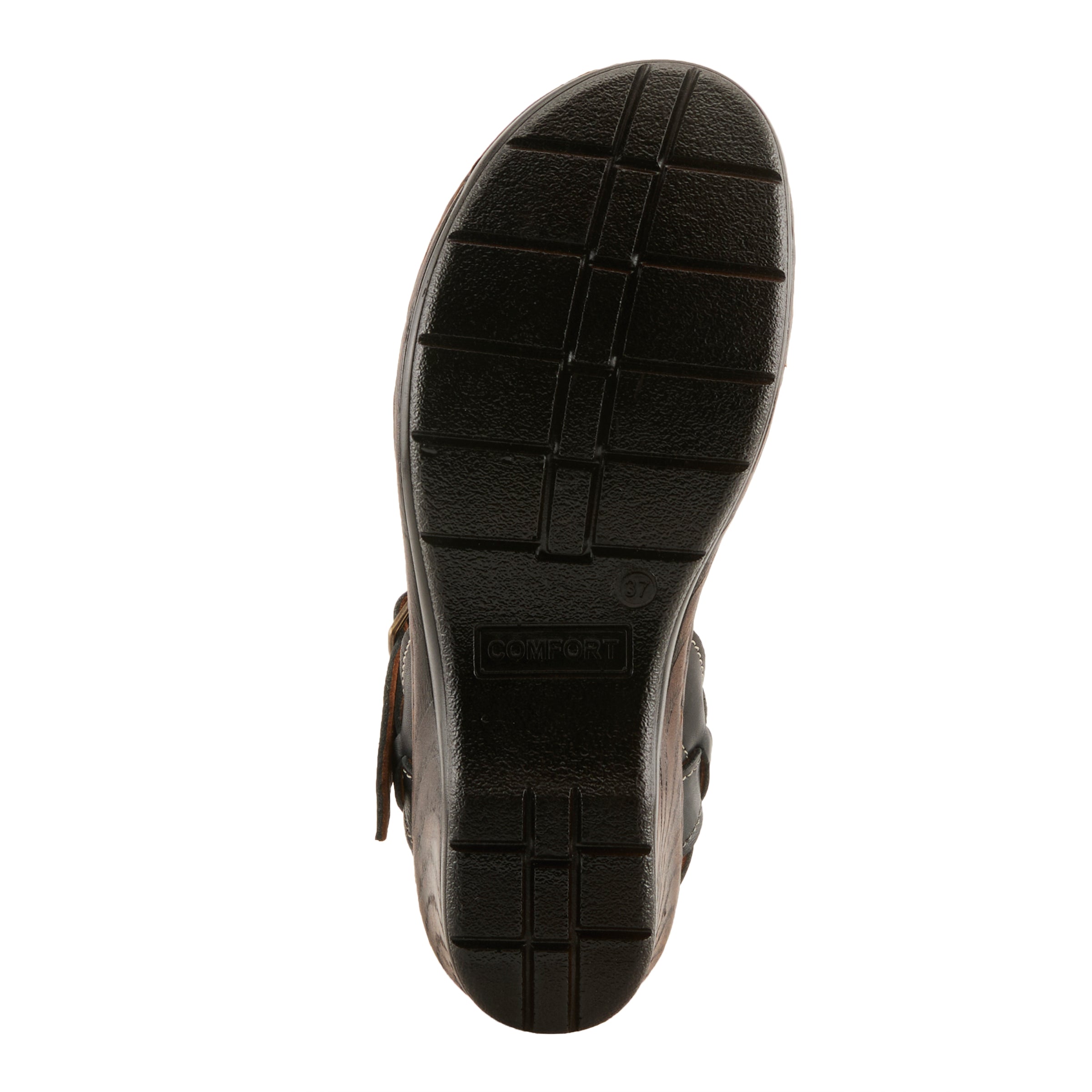 SPRING STEP AMAREZA SANDALS