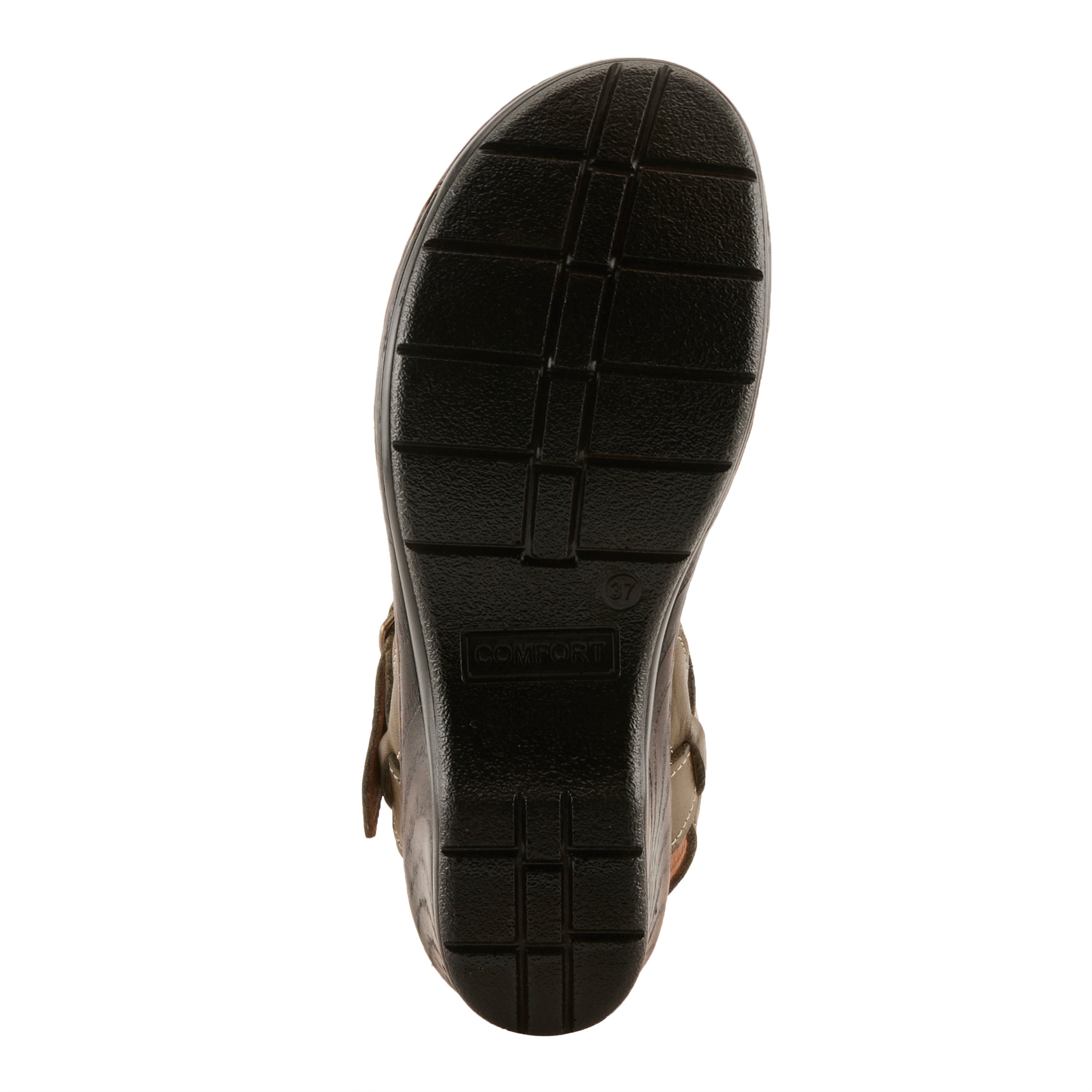 SPRING STEP AMAREZA SANDALS