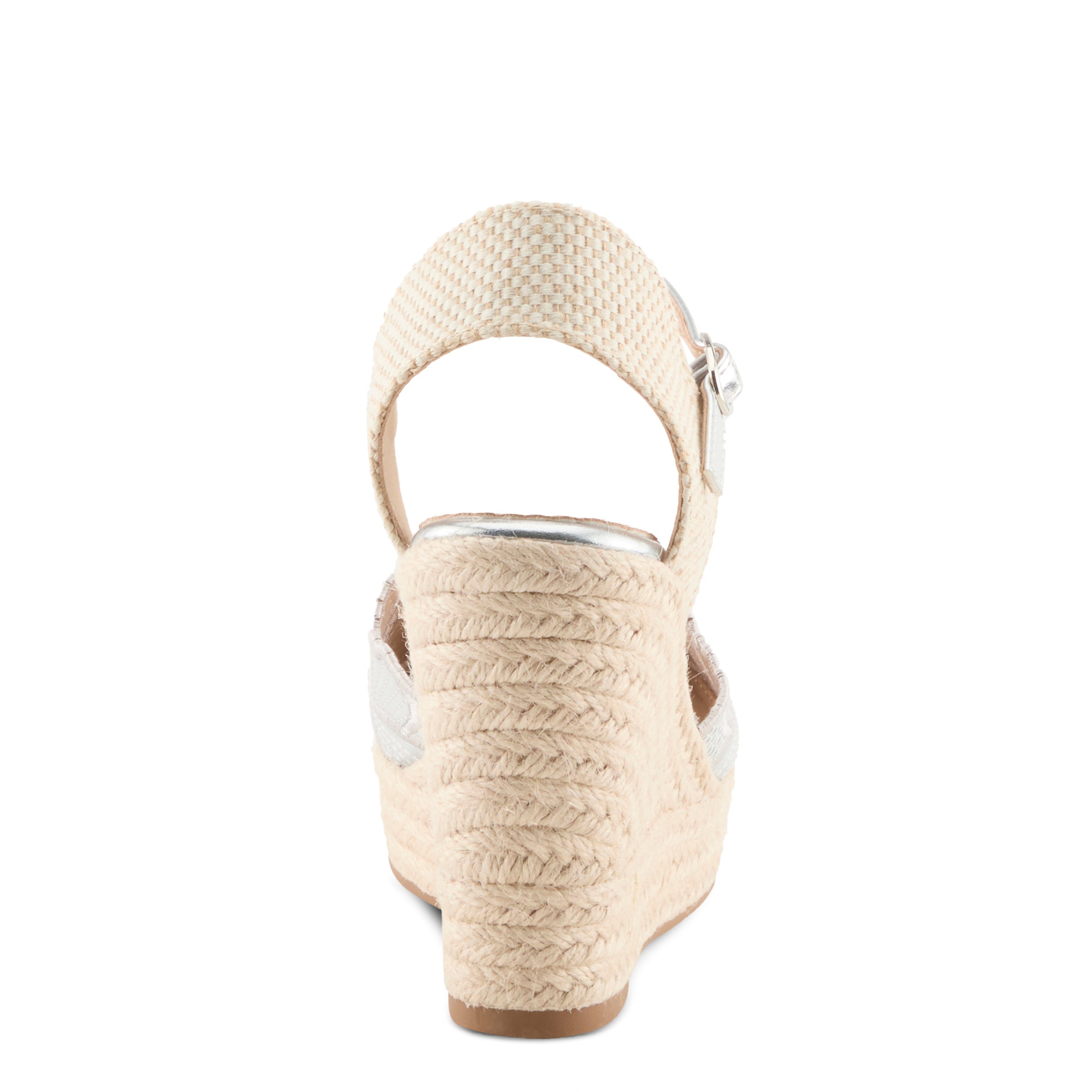 AZURA AMELIA ESPADRILLES