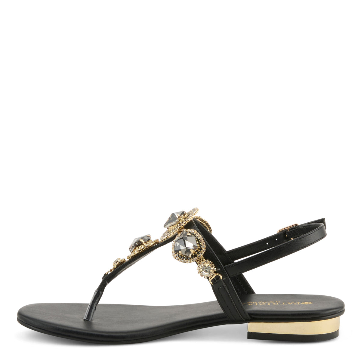Patrizia Anais Sandals — product view 19
