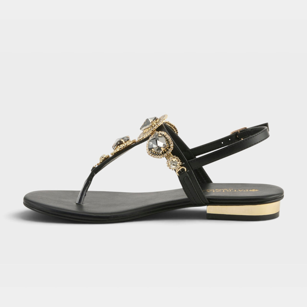 Patrizia Anais Sandals — product view 3