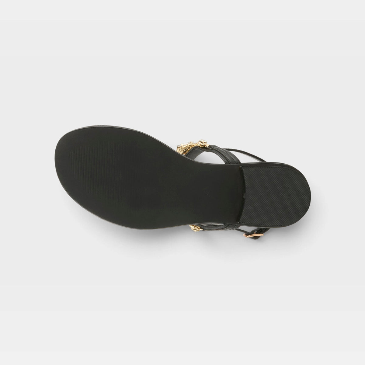 Patrizia Anais Sandals — product view 5