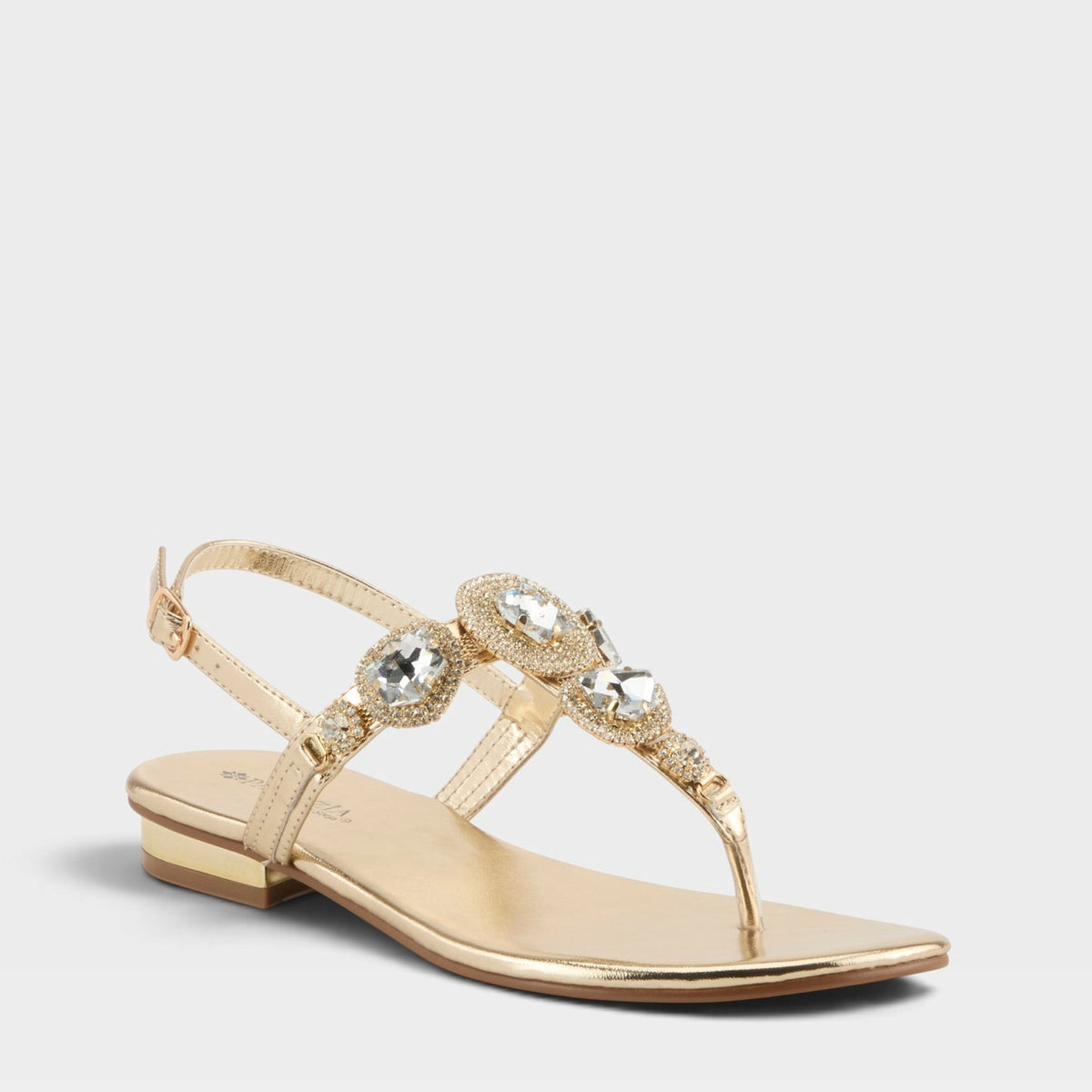 Patrizia Anais Sandals — product view 7
