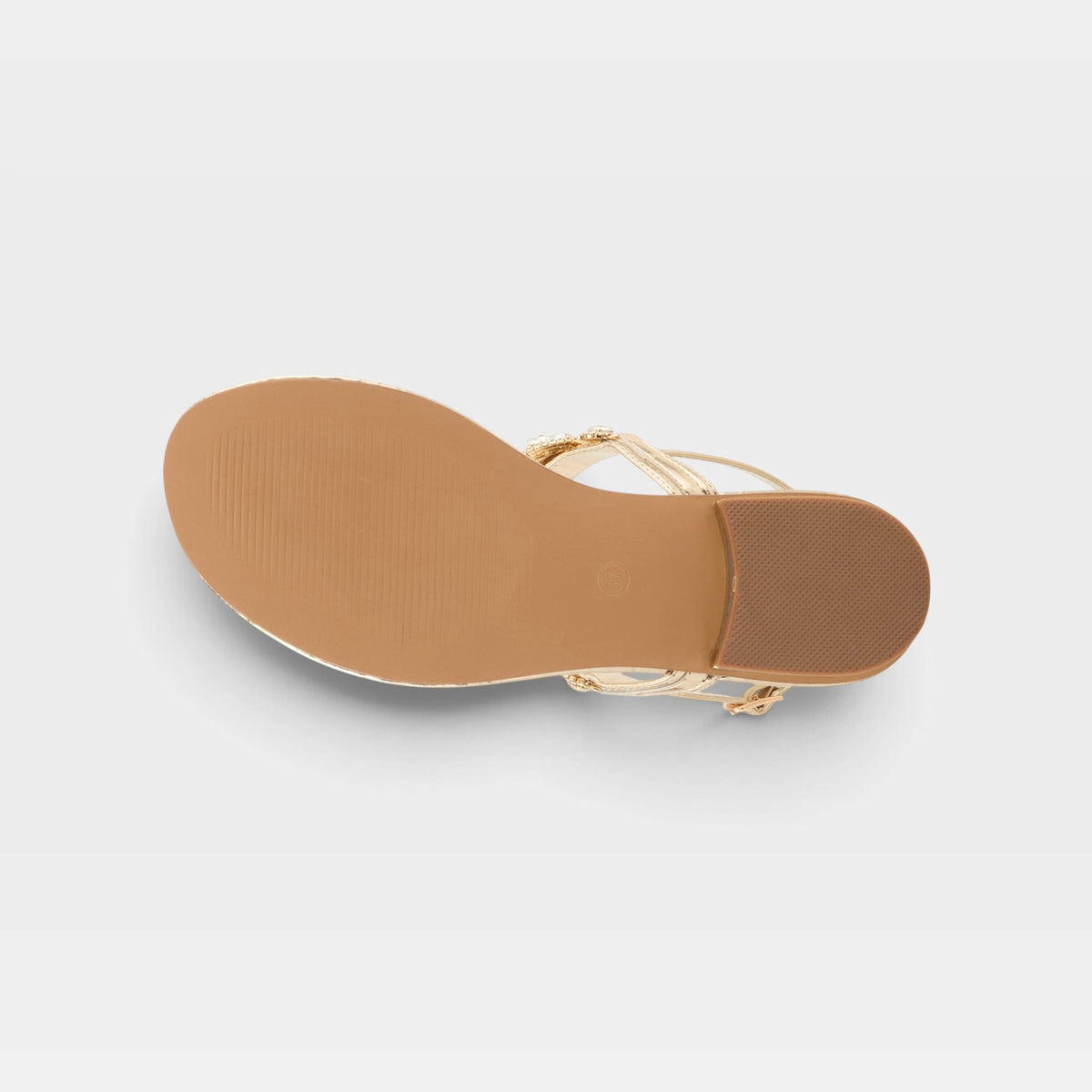 Patrizia Anais Sandals — product view 11