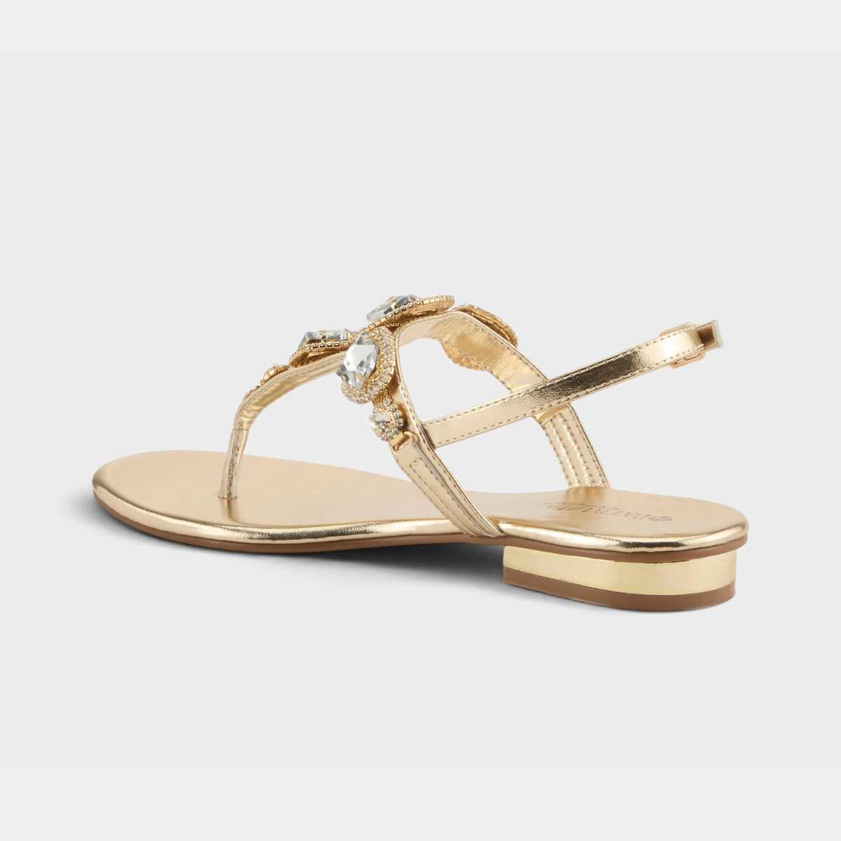 Patrizia Anais Sandals — product view 12