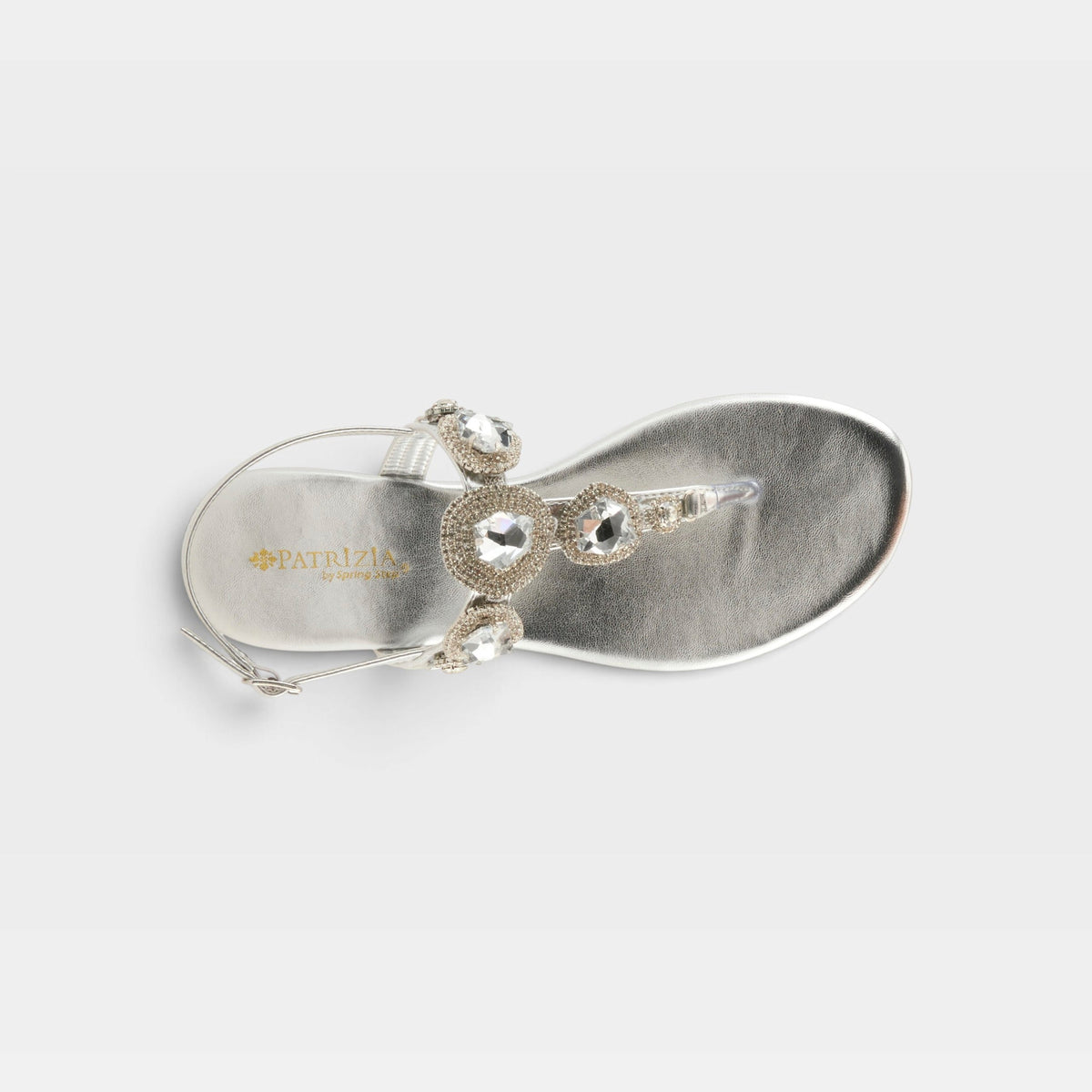Patrizia Anais Sandals — product view 16