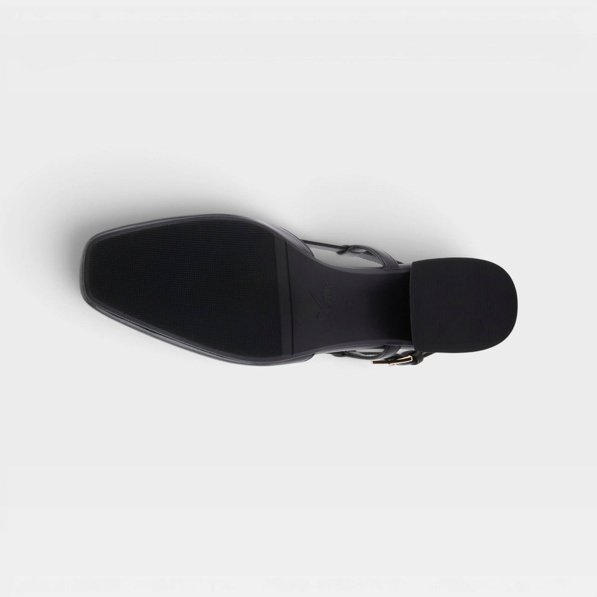 Azura Angelicish Flats — product view 12