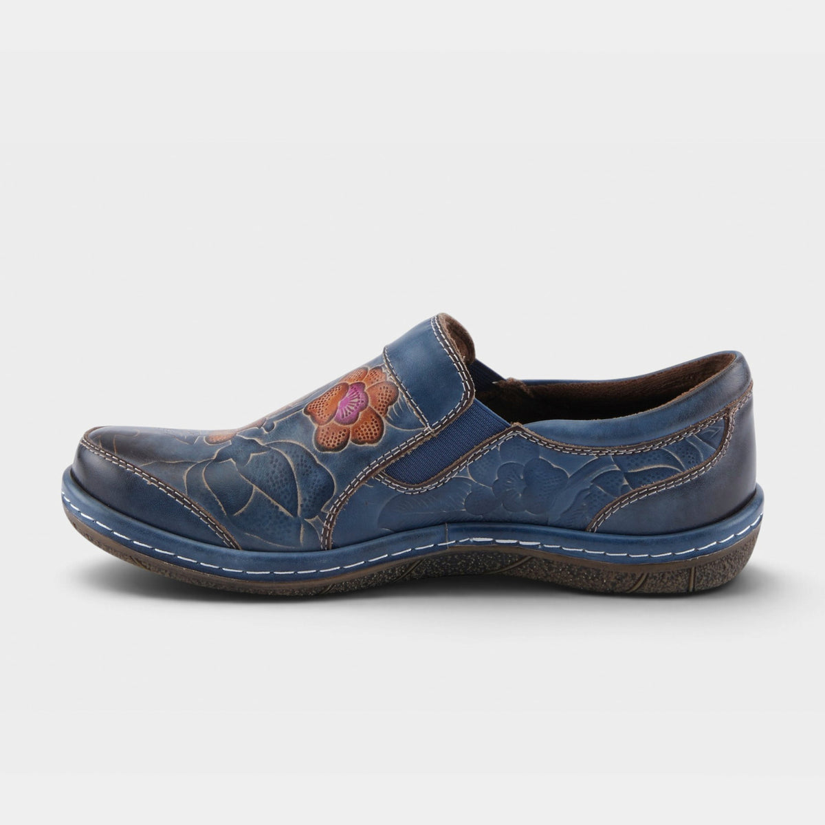 L'Artiste Annawan Women's Shoes — product view 5