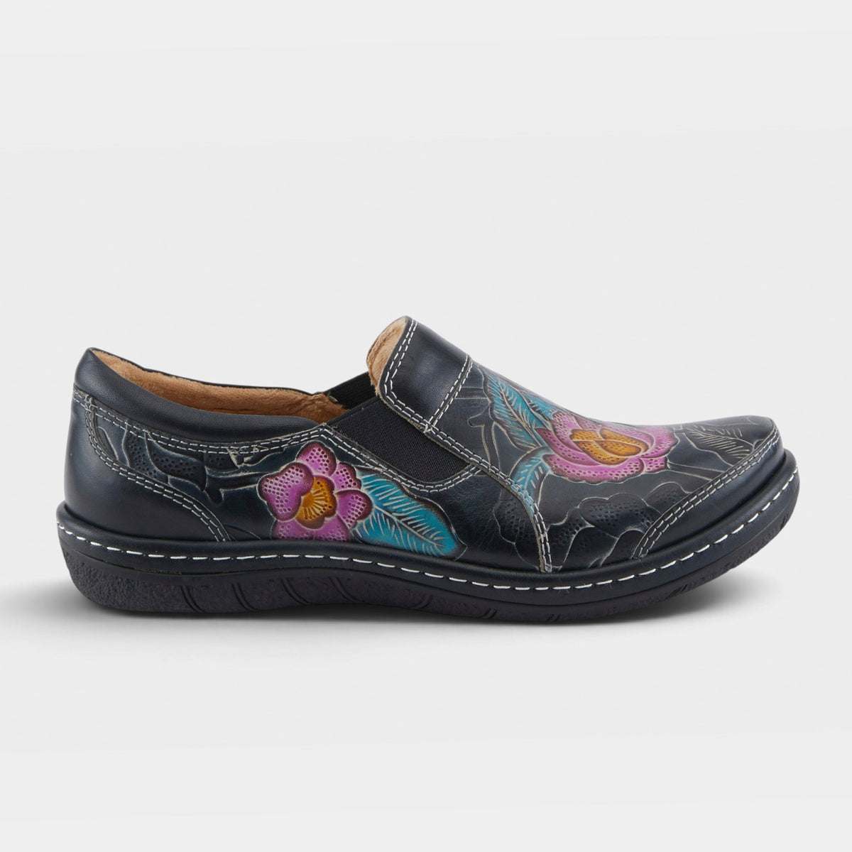 L'Artiste Annawan Women's Shoes — product view 15