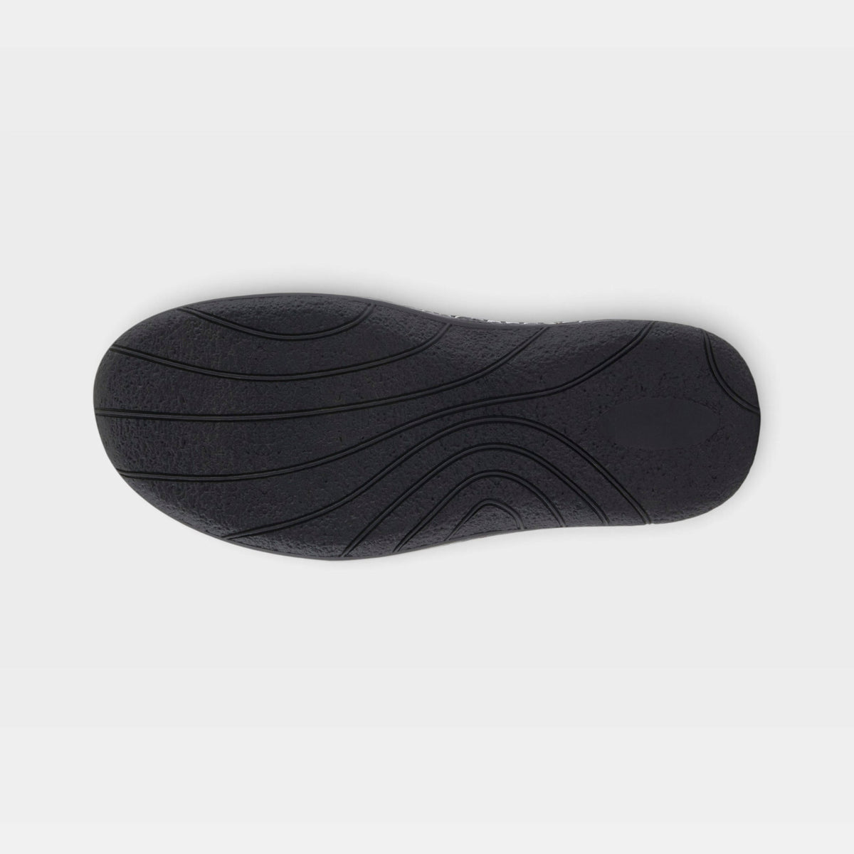 L'Artiste Annawan Women's Shoes — product view 17