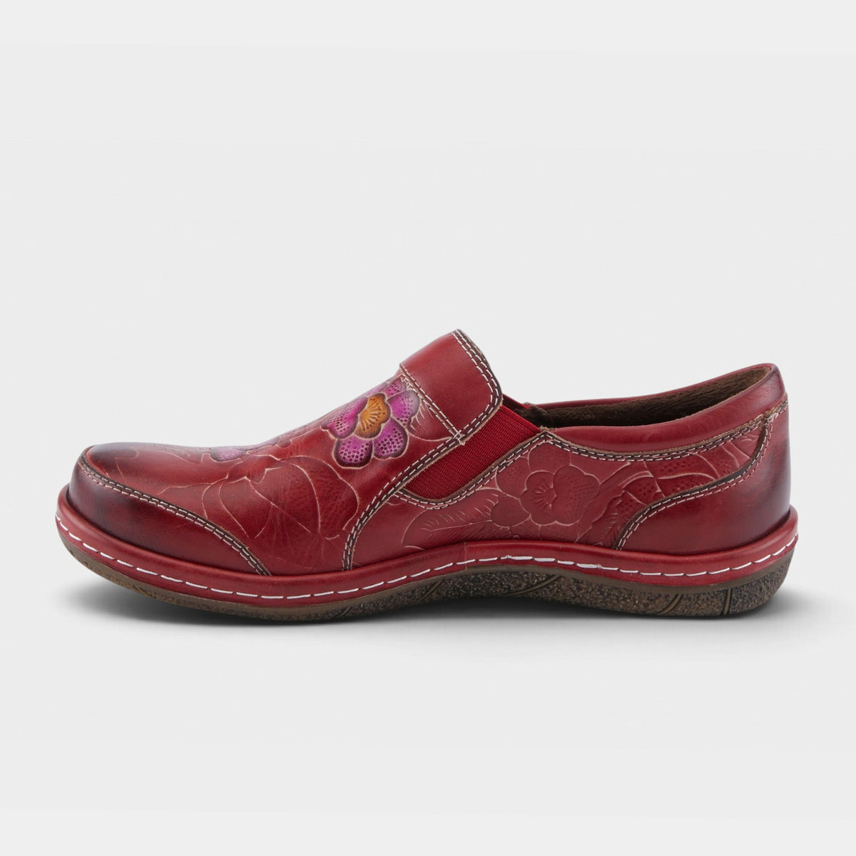 L'Artiste Annawan Women's Shoes — product view 4