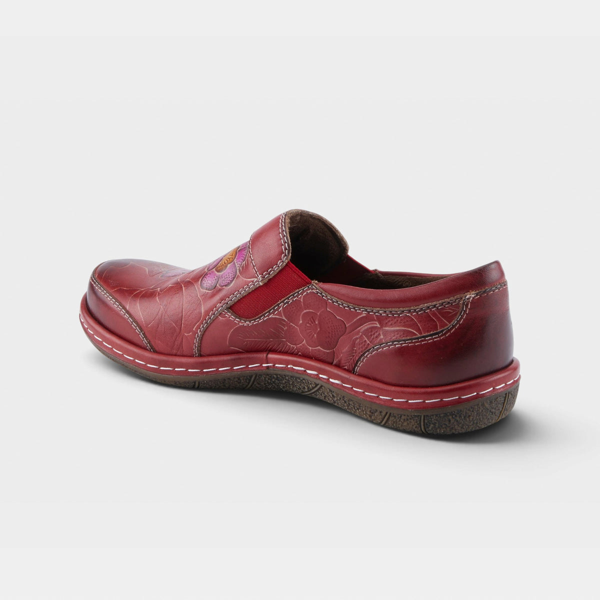 L'Artiste Annawan Women's Shoes — product view 10