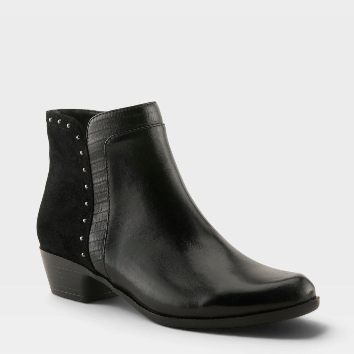 Spring Step Annelise Women's Boots — product view 1