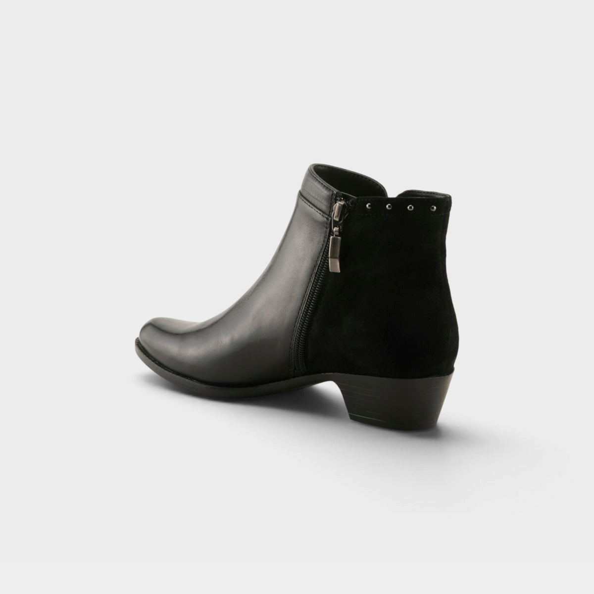 Spring Step Annelise Women's Boots — product view 6