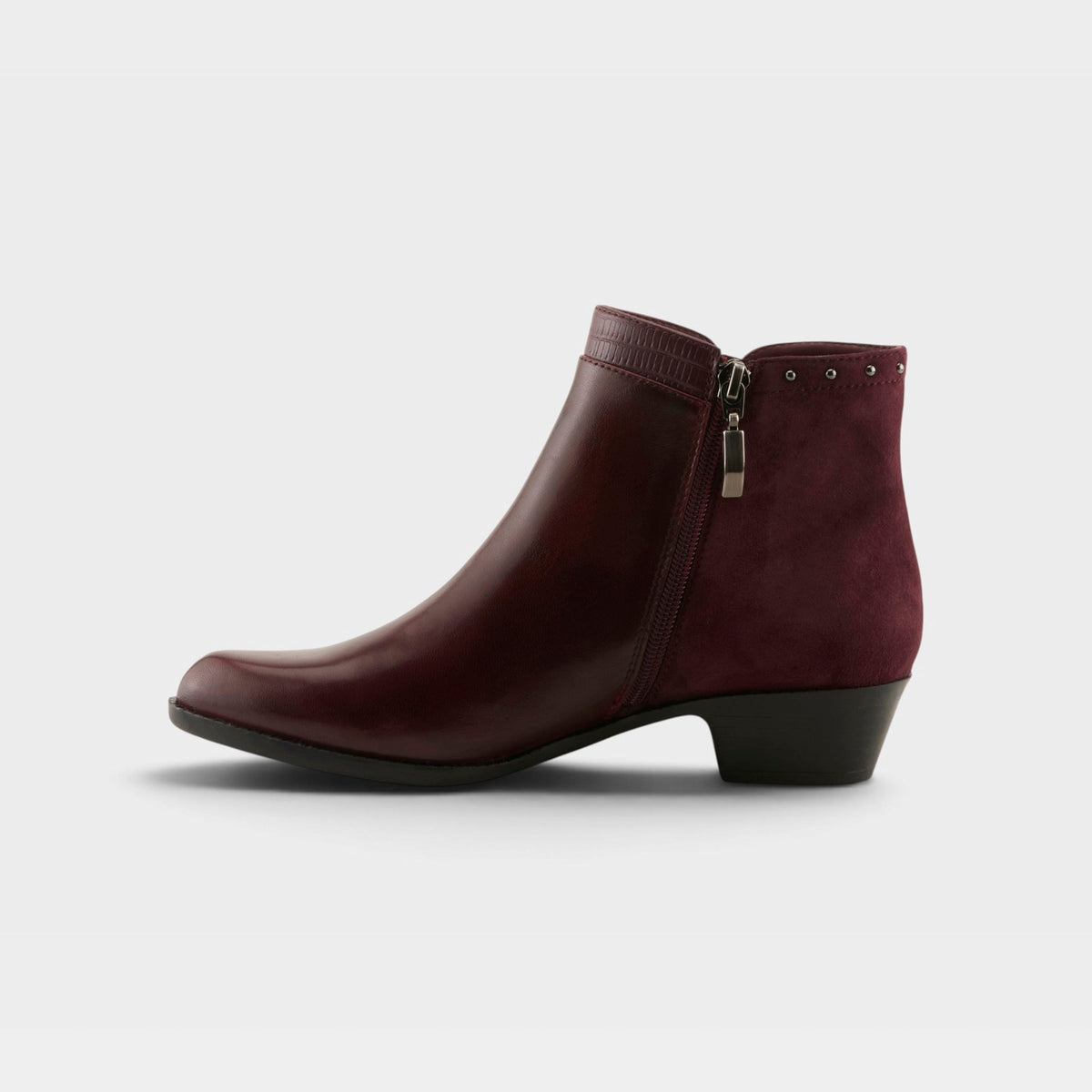 Spring Step Annelise Women's Boots — product view 9
