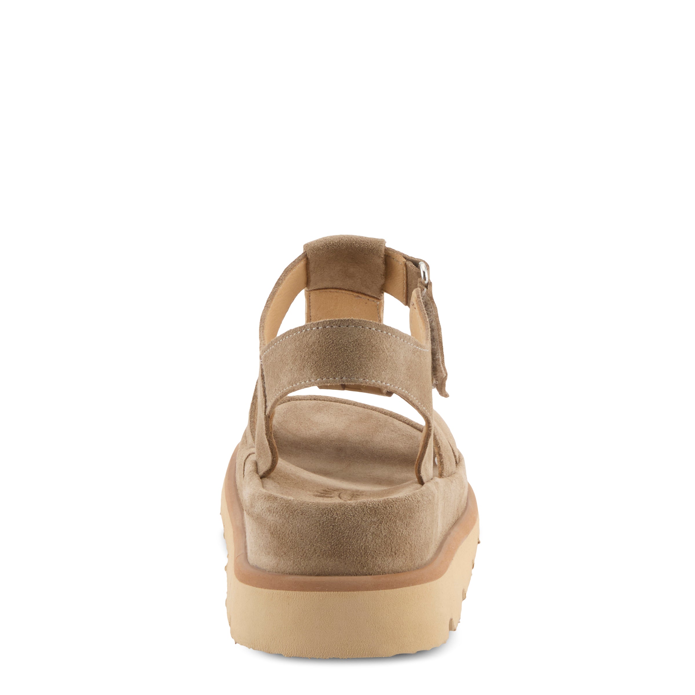 SPRING STEP ANNIEROSE SANDALS