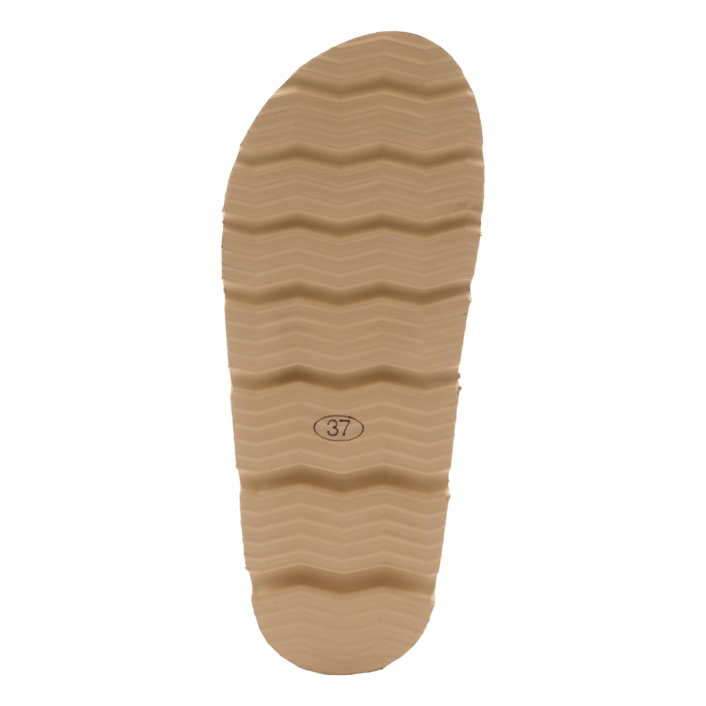 SPRING STEP ANNIEROSE SANDALS