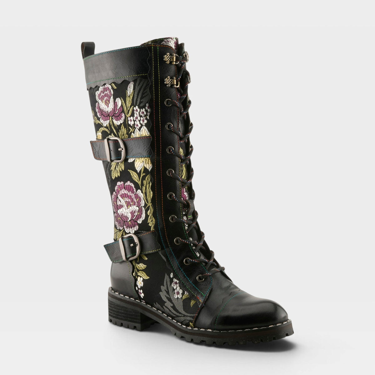 L'Artiste Anotherfave Women's Boots — product view 1