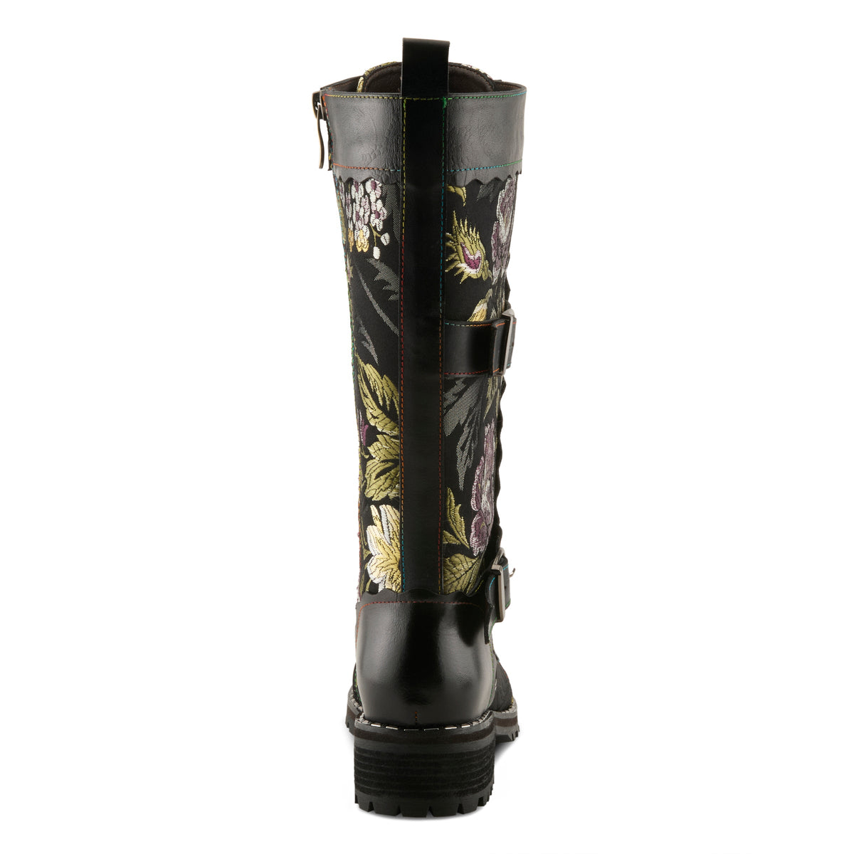 L'Artiste Anotherfave Women's Boots — product view 5